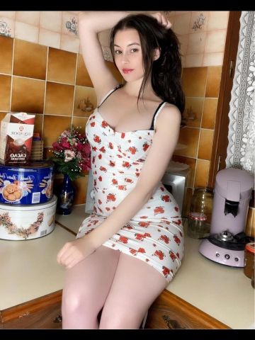 Милана