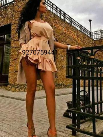 Индивидуалка Чулпан Фотография 3